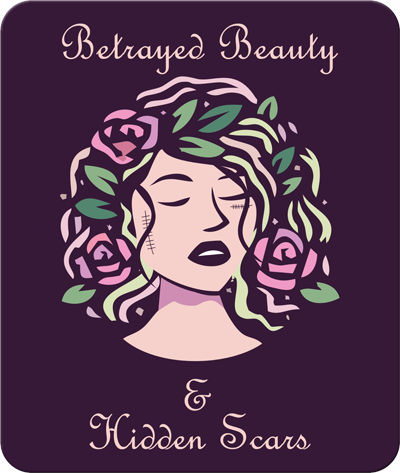 Betrayed Beauty